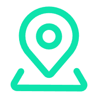 address-icon