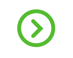 arr-icon